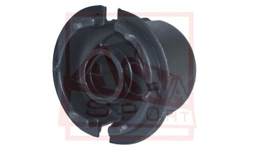 Сайлентблок Asva, арт. 0101-311