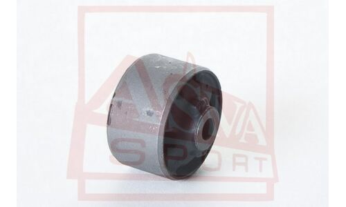 Сайлентблок Asva, арт. 0101-313