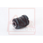 Сайлентблок Asva, арт. 0101-316