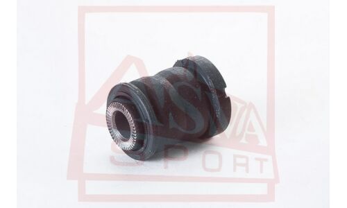 Сайлентблок Asva, арт. 0101-316