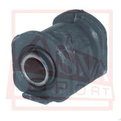 Сайлентблок Asva, арт. 0101-440