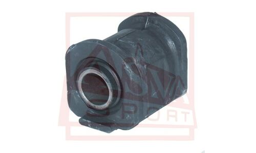 Сайлентблок Asva, арт. 0101-440