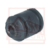 Сайлентблок Asva, арт. 0101-441