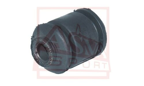 Сайлентблок Asva, арт. 0101-441