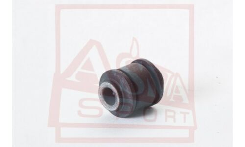 Сайлентблок Asva, арт. 0101-443