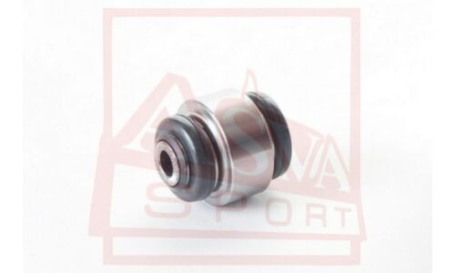 Сайлентблок Asva, арт. 0101-450