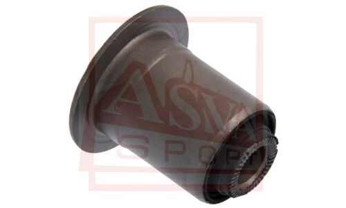 Сайлентблок заднего рычага Akitaka, арт. 0101-451