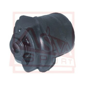 Сайлентблок Asva, арт. 0101-456