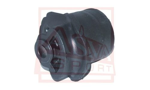 Сайлентблок Asva, арт. 0101-456