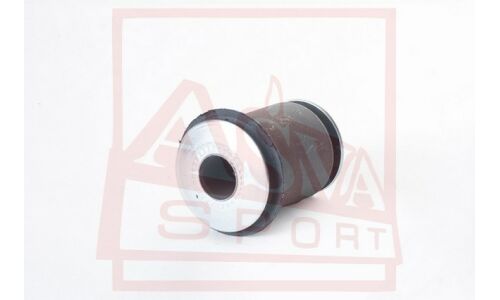 Сайлентблок Asva, арт. 0101-465