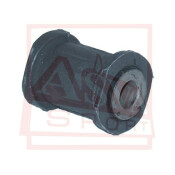 Сайлентблок Asva, арт. 0101-468