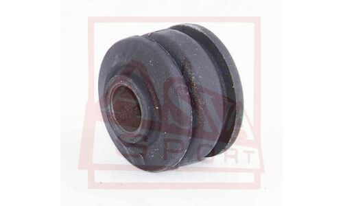 Сайлентблок Asva, арт. 0101-718