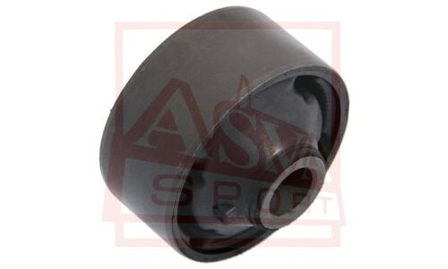 Сайлентблок Asva, арт. 0101-ACA30B