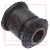 Сайлентблок Asva, арт. 0101-AE100CL
