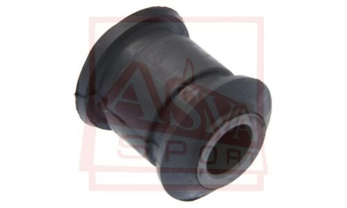Сайлентблок Asva, арт. 0101-AE100CL