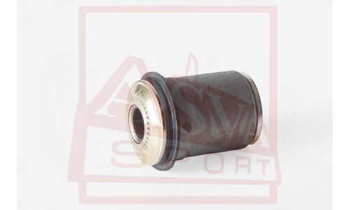 Сайлентблок Asva, арт. 0101-KCH10X