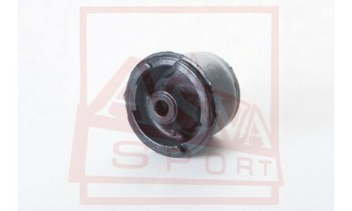 Сайлентблок Asva, арт. 0101-NCP9R