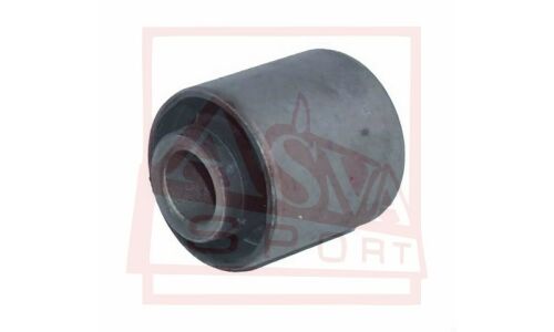 Сайлентблок Asva, арт. 0101-OR