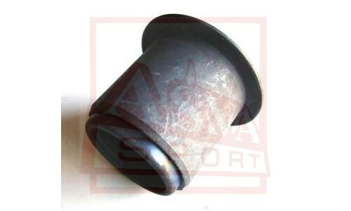 Сайлентблок Asva, арт. 0101-TA30B