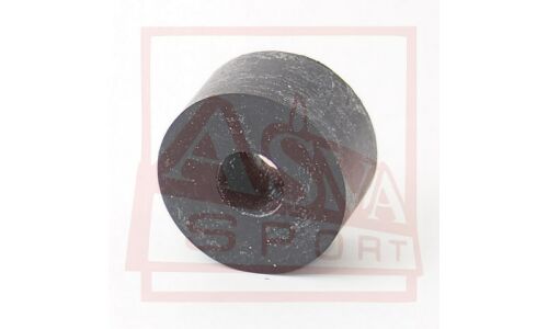 Втулка заднего амортизатора Asva, арт. 0103-782