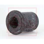 Втулка задней рессоры Asva, арт. 0103-783