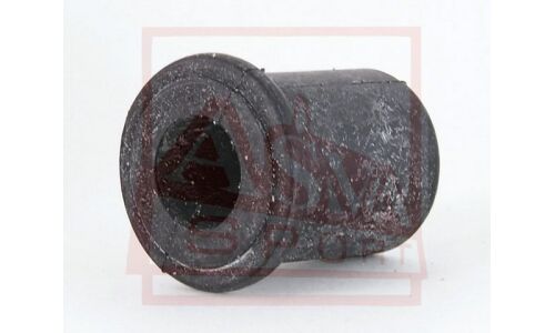 Втулка задней рессоры Asva, арт. 0103-783