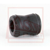 Втулка амортизатора Asva, арт. 0103-786