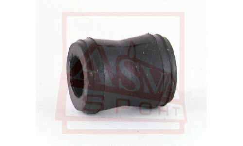 Втулка амортизатора Asva, арт. 0103-786