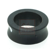 Втулка Asva, арт. 0103-803