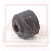 Втулка Asva, арт. 0103-809