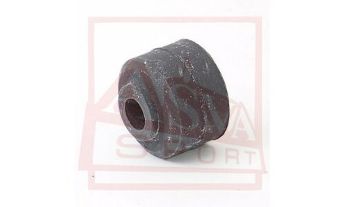 Втулка Asva, арт. 0103-809