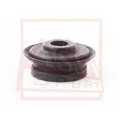 Втулка стойки стабилизатора Asva, арт. 0103-814