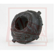 Сайлентблок Asva, арт. 0103-DUA