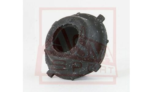 Сайлентблок Asva, арт. 0103-DUA