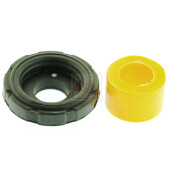 Втулка подвески Asva, арт. 0103-GS130F