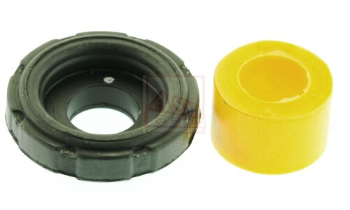 Втулка подвески Asva, арт. 0103-GS130F