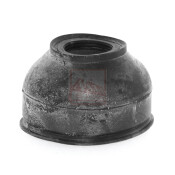 Пыльник шаровой опоры Akitaka, передний, арт. 0105-003W