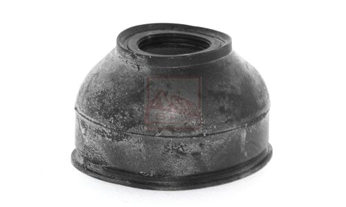 Пыльник шаровой опоры Akitaka, передний, арт. 0105-003W