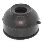 Пыльник шаровой опоры Akitaka, арт. 0105-120L