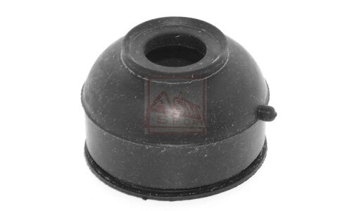 Пыльник шаровой опоры Akitaka, арт. 0105-120L