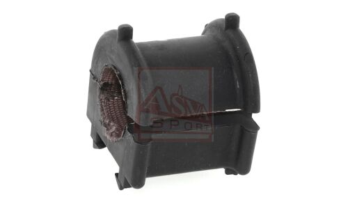 Втулка стабилизатора Asva, арт. 0107-001