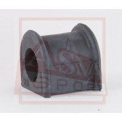 Втулка Asva, арт. 0107-030