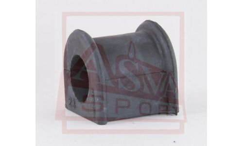 Втулка Asva, арт. 0107-030