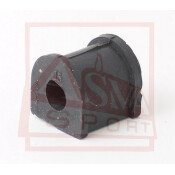 Втулка Asva, арт. 0107-070