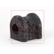 Втулка стабилизатора | зад прав/лев Asva, арт. 0107-230R