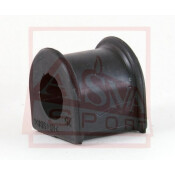 Втулка Asva, арт. 0107-704