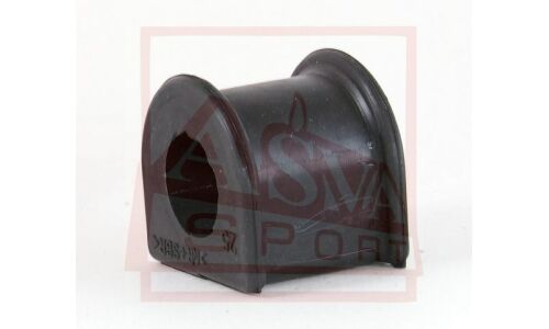 Втулка Asva, арт. 0107-704