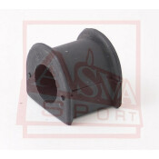 Втулка Asva, арт. 0107-705