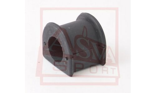 Втулка Asva, арт. 0107-705
