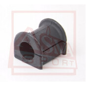 Втулка стабилизатора Asva, задняя, арт. 0107-706